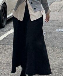 su | その他パンツ