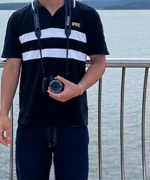 BEAMS | バングル/リストバンド