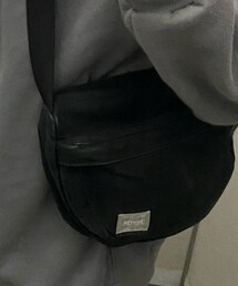 PORTER | バッグ