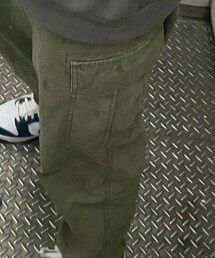 UNIQLO | パンツ