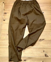 HEART MARKET | パンツ