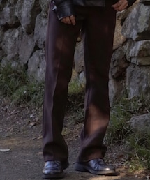 VINTAGE | パンツ