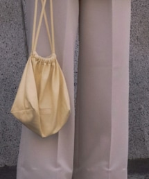 HI FI FINK | スラックス