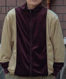 VINTAGE | ジャケット/アウター