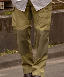 VINTAGE | カーゴパンツ