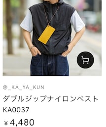 YOLO | ジャケット/アウター