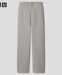 UNIQLO | パンツ