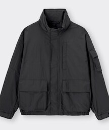 GU | ジャケット/アウター