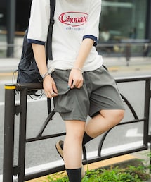 MICHI | パンツ