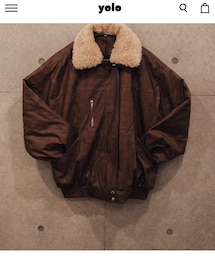 YOLO | ジャケット/アウター