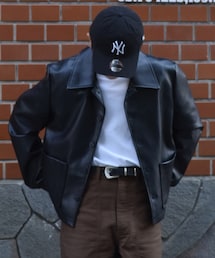 coln | ジャケット/アウター