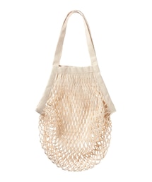 無印良品 | バッグ