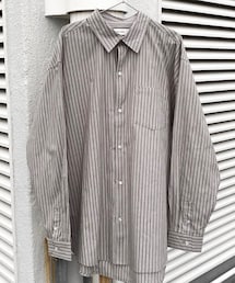 MONO-MART | シャツ/ブラウス