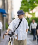 MICHIの「トップス(シャツ/ブラウス)」