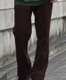 古着 | パンツ