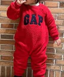 GAP | つなぎ/オールインワン
