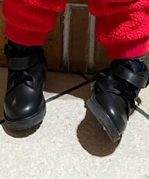 ZARA KIDS | ブーツ