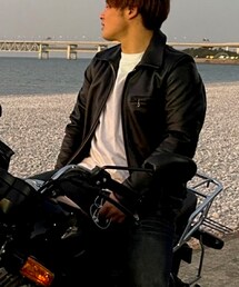 GU | シャツ/ブラウス