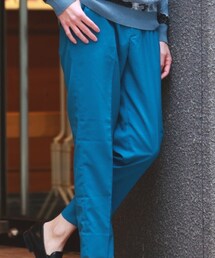 URBAN RESEARCH | スラックス