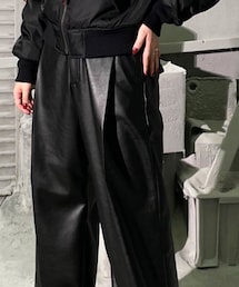 Absurd Laboratory  | ジャケット/アウター