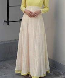 American Vintage | ワンピース/ドレス