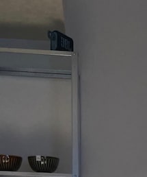 IKEA | インテリア