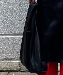 ZARA | ワンピース/ドレス