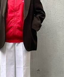 American Vintage | テーラードジャケット