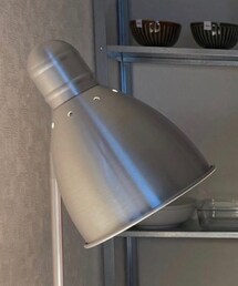 IKEA | インテリア