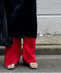 American Vintage | パンツ