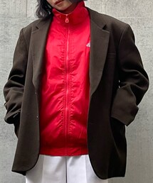 adidas | ジャケット/アウター