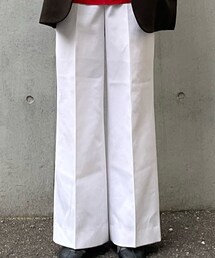 American Vintage | パンツ