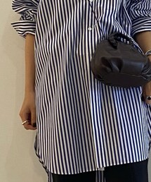 Traditional Weatherwear | シャツ/ブラウス