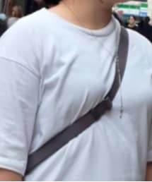 crewre | ネックレス