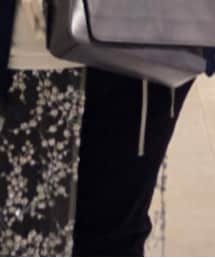 UNIQLO | デニムパンツ