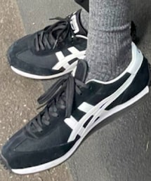 Onitsuka Tiger | スニーカー