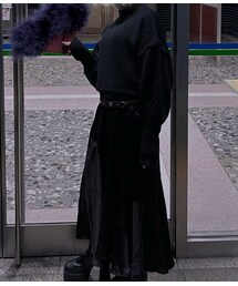 GRL | ワンピース