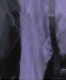 no brand | シャツ/ブラウス