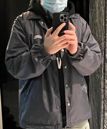 NEIGHBORHOOD | スタジャン