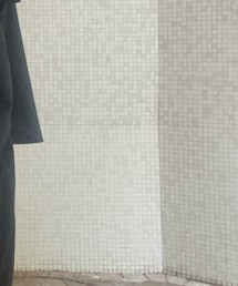 Good Art HLYWD | ブレスレット