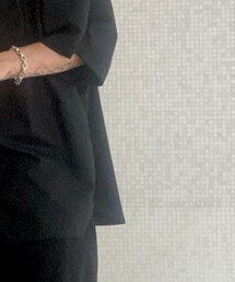 Nodzoku | ネックレス