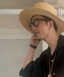 Maison Margiela | 手袋