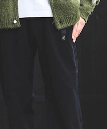 Gramicci | パンツ