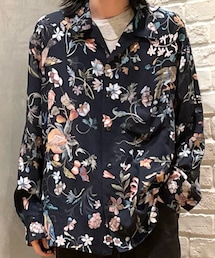 UNUSED | シャツ/ブラウス