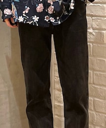 Levi's | デニムパンツ