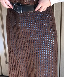 GU | オールインワン・サロペット