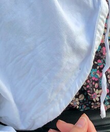 used | ジャケット/アウター