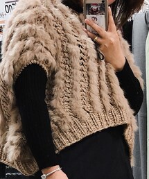 used | ジャケット/アウター