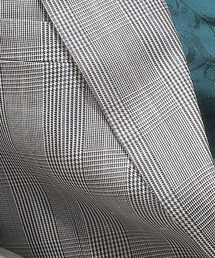 used | ジャケット/アウター