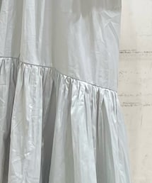 KBF | ワンピース/ドレス